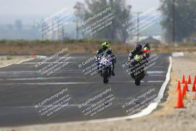 media/Sep-05-2025-CRA (Fri) [[b1fe00145a]]/145pm (Turn 9)/